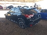 JF2GTABC9JH****** Salvage and Repairable 2018 Subaru Crosstrek in Phoenix