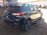 JF2GTABC9JH****** Salvage and Wrecked 2018 Subaru Crosstrek in Arizona State