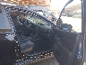 JF2GTABC9JH****** Used and Repairable 2018 Subaru Crosstrek in Arizona State