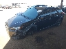 JF2GTABC9JH****** Salvage and Repairable 2018 Subaru Crosstrek in Arizona State