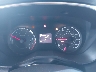 JF2GTABC9JH****** Salvage 2018 Subaru Crosstrek in Phoenix