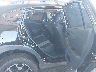 JF2GTABC9JH****** Wrecked 2018 Subaru Crosstrek in Phoenix