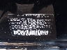 JF2GTABC9JH****** Used 2018 Subaru Crosstrek in Phoenix