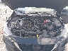 3N1AB8BV9NY****** Repairable 2022 Nissan Sentra in Atlanta South