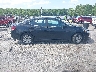 3N1AB8BV9NY****** Used 2022 Nissan Sentra in Georgia State