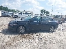 3N1AB8BV9NY****** Repairable 2022 Nissan Sentra in Georgia State