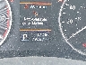 3N1AB8BV9NY****** Salvage 2022 Nissan Sentra