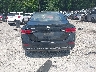 3N1AB8BV9NY****** Wrecked 2022 Nissan Sentra