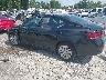 3N1AB8BV9NY****** Used 2022 Nissan Sentra