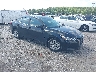 3N1AB8BV9NY****** Salvage and Wrecked 2022 Nissan Sentra in Atlanta South