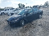 3N1AB8BV9NY****** Used and Repairable 2022 Nissan Sentra in Atlanta South
