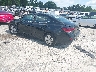 3N1AB8BV9NY****** Salvage and Repairable 2022 Nissan Sentra in Atlanta South