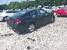3N1AB8BV9NY****** Salvage and Wrecked 2022 Nissan Sentra in Georgia State