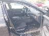 3N1AB8BV9NY****** Used and Repairable 2022 Nissan Sentra in Georgia State