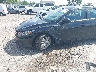 3N1AB8BV9NY****** Salvage and Repairable 2022 Nissan Sentra in Georgia State