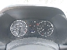3N1AB8BV9NY****** Salvage 2022 Nissan Sentra in Atlanta South