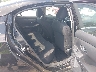 3N1AB8BV9NY****** Wrecked 2022 Nissan Sentra in Atlanta South