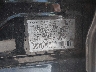 3N1AB8BV9NY****** Used 2022 Nissan Sentra in Atlanta South