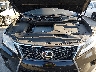 2T2BK1BA8EC****** Reparables 2014 Lexus RX 350 en Fort Worth North