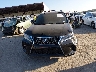2T2BK1BA8EC****** Destrozados 2014 Lexus RX 350 en Estado de Texas
