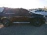 2T2BK1BA8EC****** Usados 2014 Lexus RX 350 en Estado de Texas