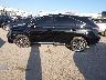 2T2BK1BA8EC****** Reparables 2014 Lexus RX 350 en Estado de Texas