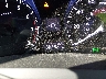 2T2BK1BA8EC****** Salvamento 2014 Lexus RX 350