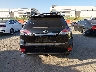 2T2BK1BA8EC****** Destrozados 2014 Lexus RX 350