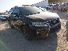 2T2BK1BA8EC****** Salvamento y Destrozados 2014 Lexus RX 350 en Fort Worth North