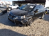 2T2BK1BA8EC****** Usados y Reparables 2014 Lexus RX 350 en Fort Worth North
