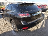 2T2BK1BA8EC****** Salvamento y Reparables 2014 Lexus RX 350 en Fort Worth North
