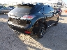 2T2BK1BA8EC****** Salvamento y Destrozados 2014 Lexus RX 350 en Estado de Texas