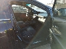 2T2BK1BA8EC****** Usados y Reparables 2014 Lexus RX 350 en Estado de Texas