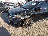 2T2BK1BA8EC****** Salvamento y Reparables 2014 Lexus RX 350 en Estado de Texas