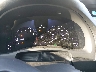 2T2BK1BA8EC****** Salvamento 2014 Lexus RX 350 en Fort Worth North