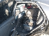 2T2BK1BA8EC****** Destrozados 2014 Lexus RX 350 en Fort Worth North
