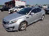 5XXGN4A7XCG****** Usados y Reparables 2012 Kia Optima en Saint Louis