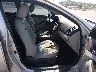 5XXGN4A7XCG****** Usados y Reparables 2012 Kia Optima en Estado de Illinois