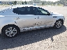 5XXGN4A7XCG****** Salvamento y Reparables 2012 Kia Optima en Estado de Illinois