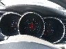 5XXGN4A7XCG****** Salvamento 2012 Kia Optima en Saint Louis
