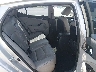 5XXGN4A7XCG****** Destrozados 2012 Kia Optima en Saint Louis