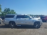 1GYS4HKJ2HR****** Used 2017 Cadillac Escalade ESV in New Jersey State