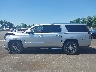 1GYS4HKJ2HR****** Repairable 2017 Cadillac Escalade ESV in New Jersey State