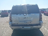1GYS4HKJ2HR****** Wrecked 2017 Cadillac Escalade ESV