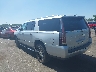 1GYS4HKJ2HR****** Salvage and Repairable 2017 Cadillac Escalade ESV in Englishtown