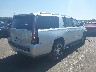 1GYS4HKJ2HR****** Salvage and Wrecked 2017 Cadillac Escalade ESV in New Jersey State