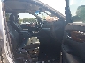 1GYS4HKJ2HR****** Used and Repairable 2017 Cadillac Escalade ESV in New Jersey State