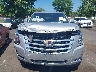 1GYS4HKJ2HR****** Salvage and Repairable 2017 Cadillac Escalade ESV in New Jersey State