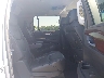 1GYS4HKJ2HR****** Wrecked 2017 Cadillac Escalade ESV in Englishtown