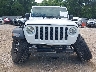1C4HJXDG0JW****** Usados 2018 Jeep Wrangler en Estado de Texas
